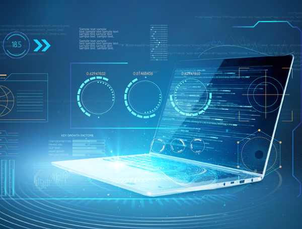 ̫ԭ���˳ǡ���ͬ�ȶ������ʹ��