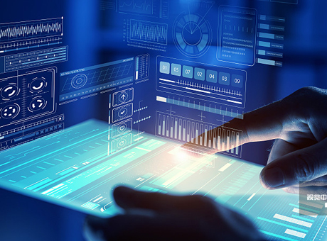 ����������Դ�����Ŀ