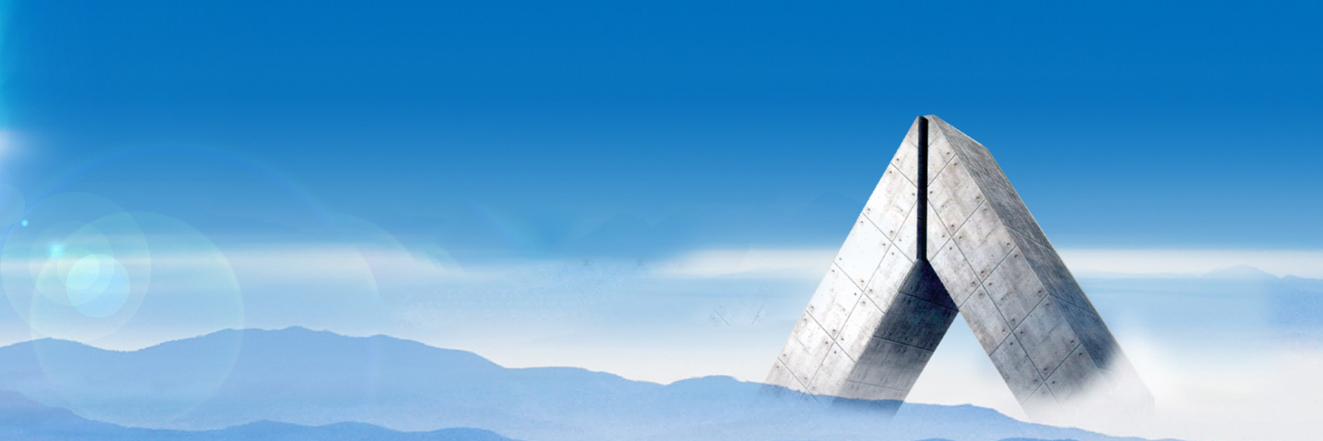 �����֡�(�й���)���޹�˾����