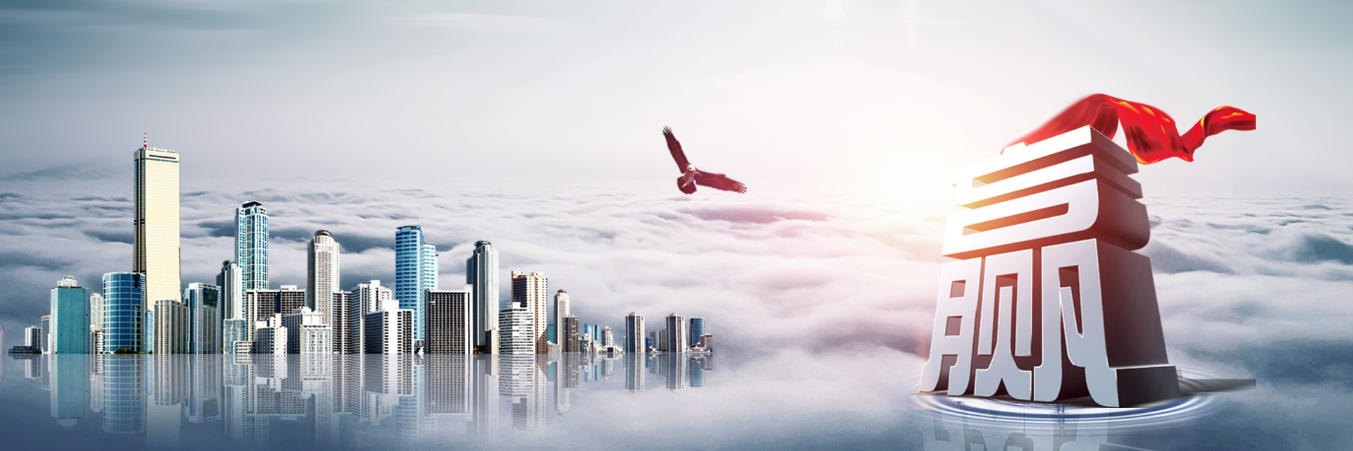 �����֡�(�й���)���޹�˾����