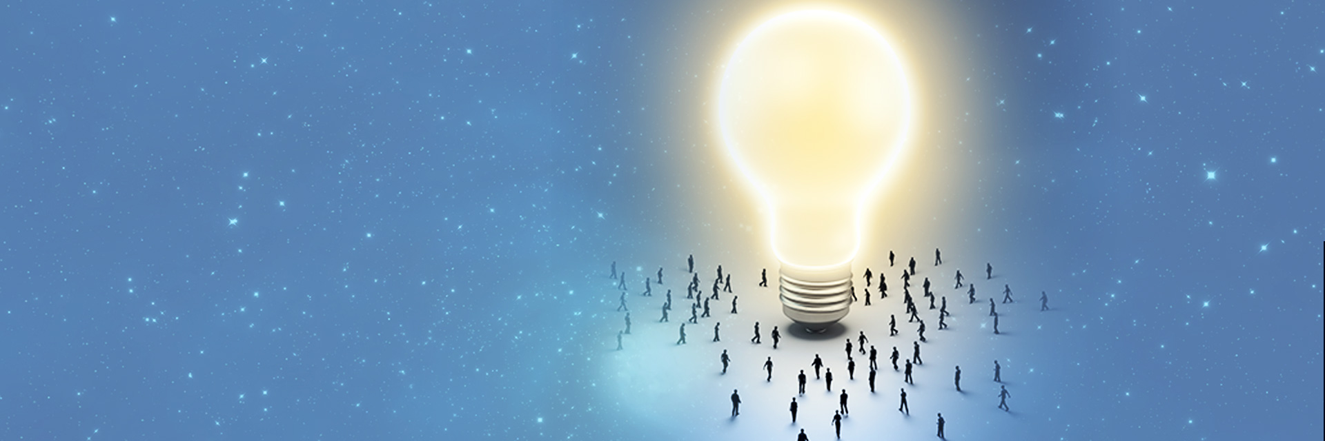 �����֡�(�й���)���޹�˾����