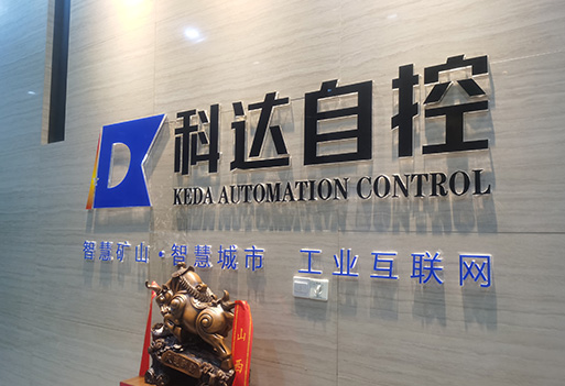 �۲�����������----��úҪ�����һ�α���