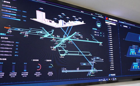 ���˱���ֵ�������