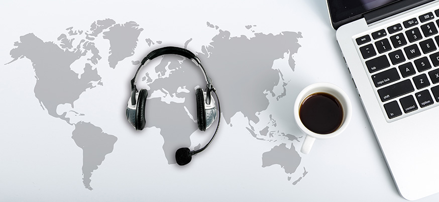 �����֡�(�й���)���޹�˾����