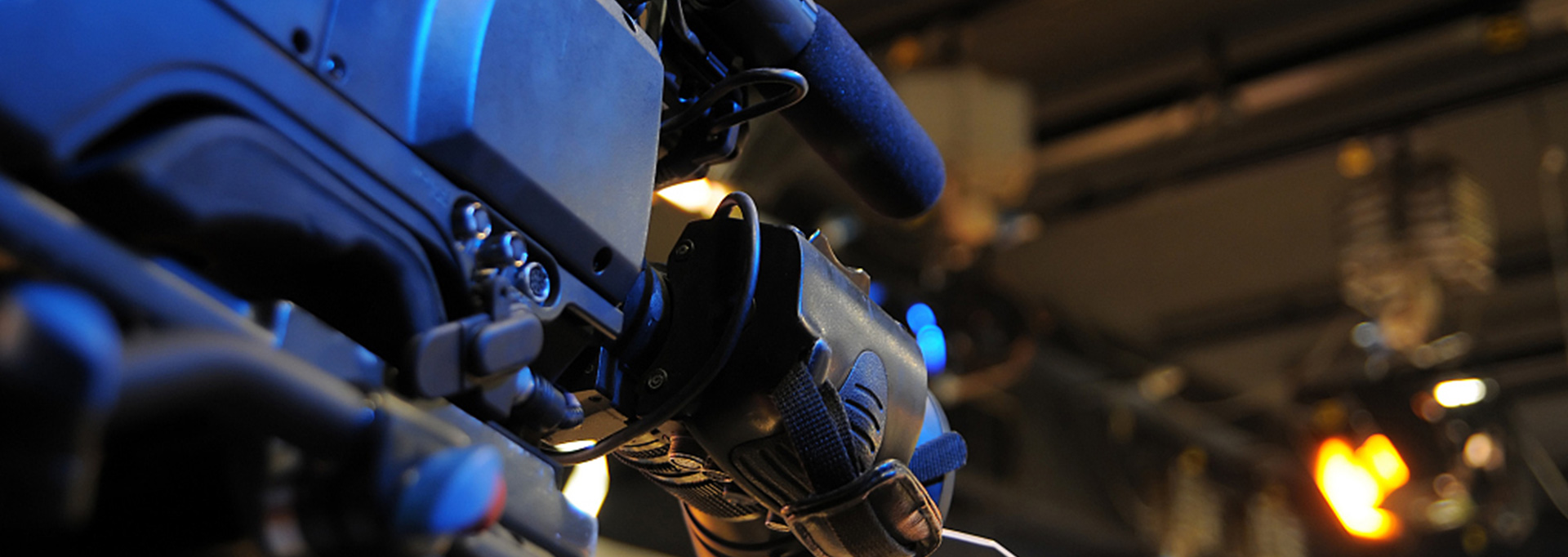 �����֡�(�й���)���޹�˾����