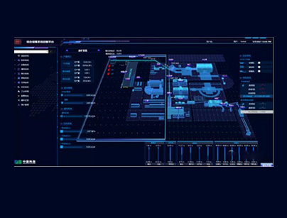 ���м��ź����������ܻ���ɽ������Ŀ