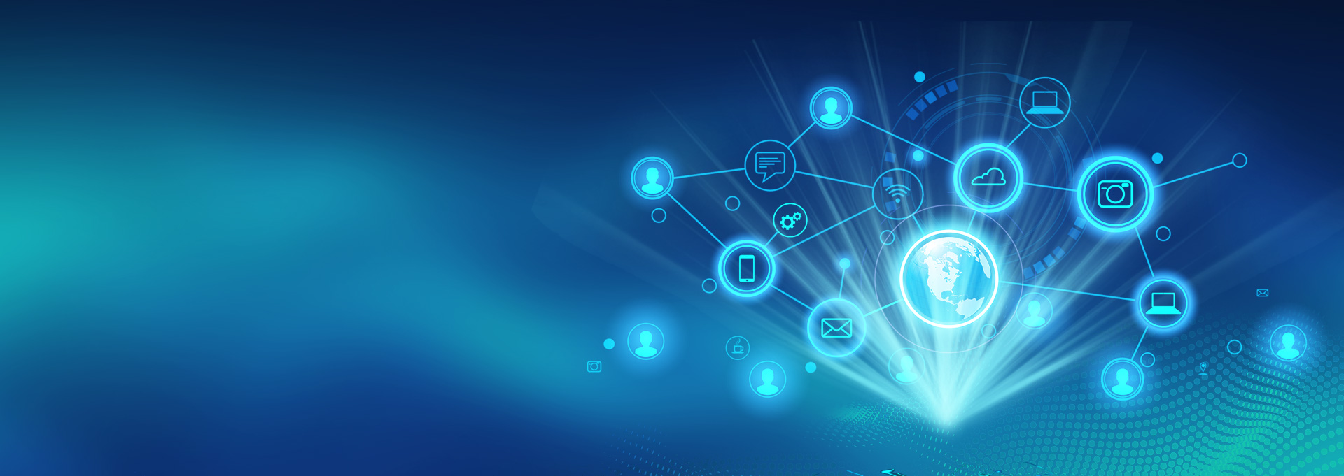 �����֡�(�й���)���޹�˾����