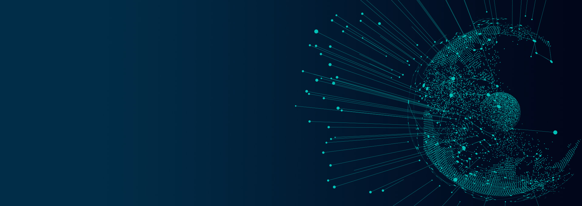 �����֡�(�й���)���޹�˾����