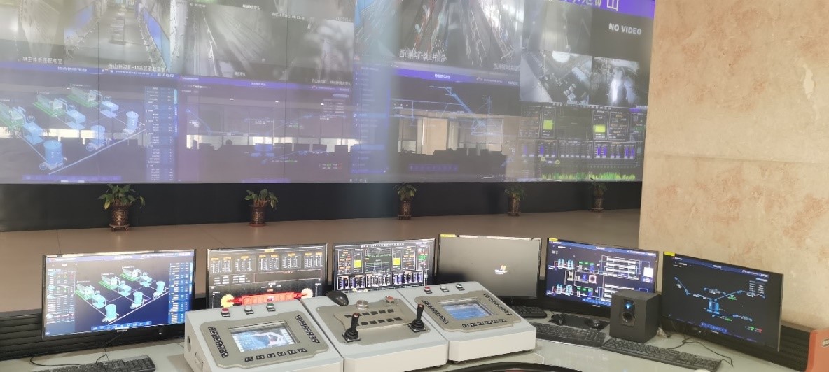 ɽ����ú��ɽú��б����ú��ܿ�һ�廯ƽ̨