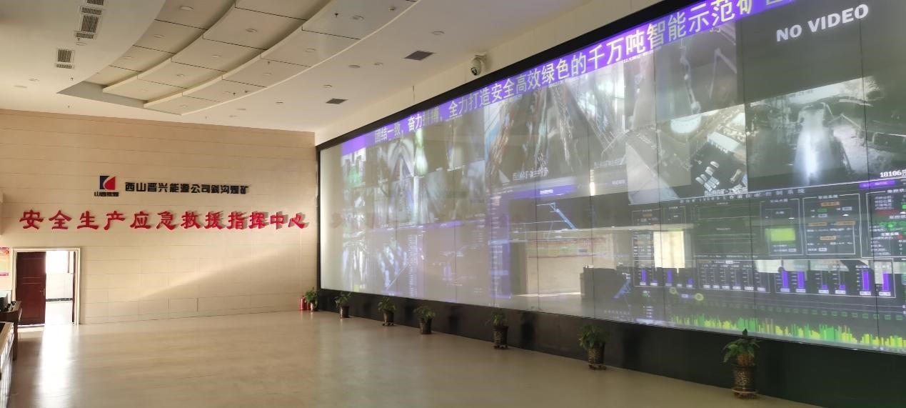 ɽ����úб��ú��һ��������Ŀ