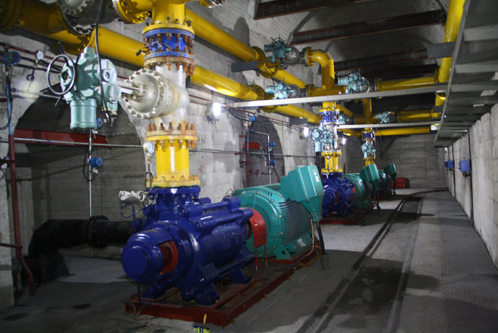 ɽ��º����������úҵ����ֵ����ˮ����ϵͳ