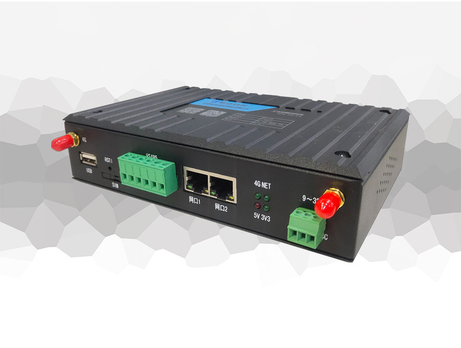 KDWL-2001-A-L��������������