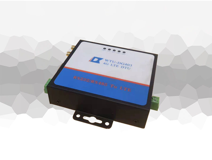 WTU-DG403��������������