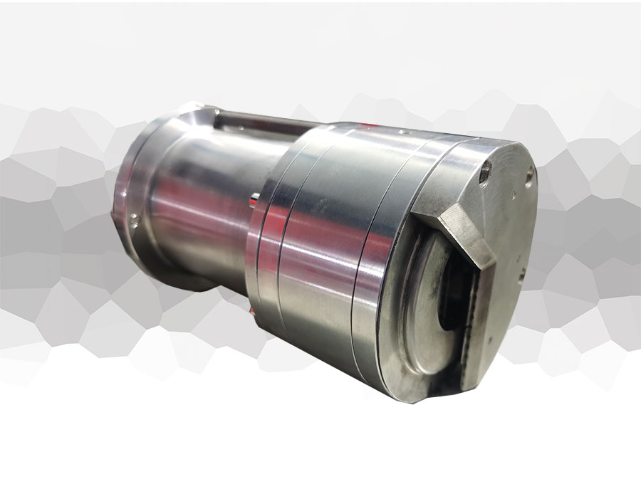 ���ȳ���������