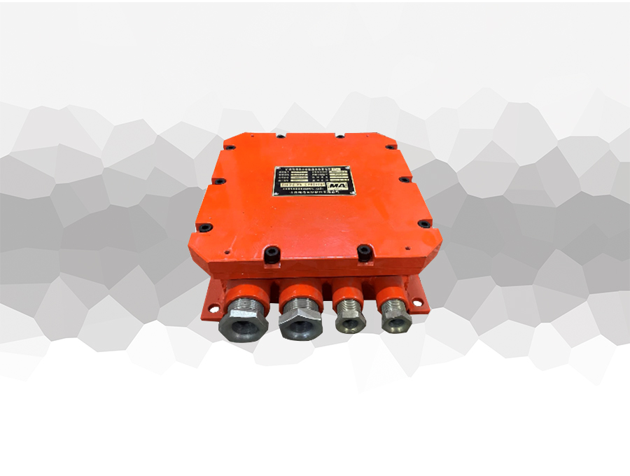 KDW127/12(D)���ø����汾����ֱ����ѹ��Դ