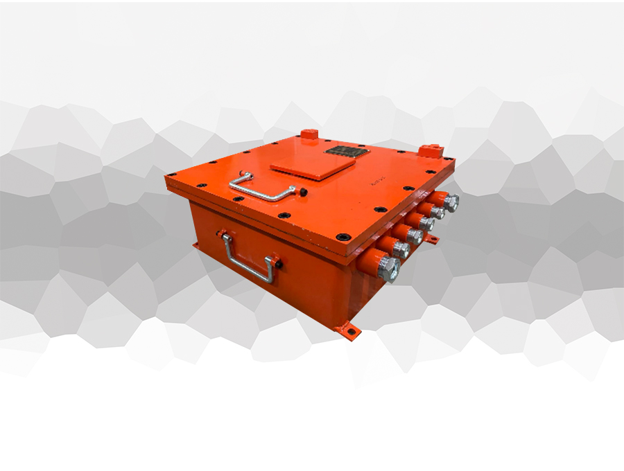 KDW127/12B���ø����汾����ֱ����ѹ��Դ