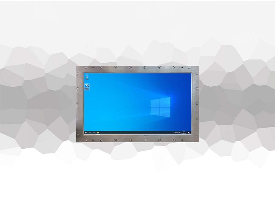 KJD127(D)���ø����汾���������