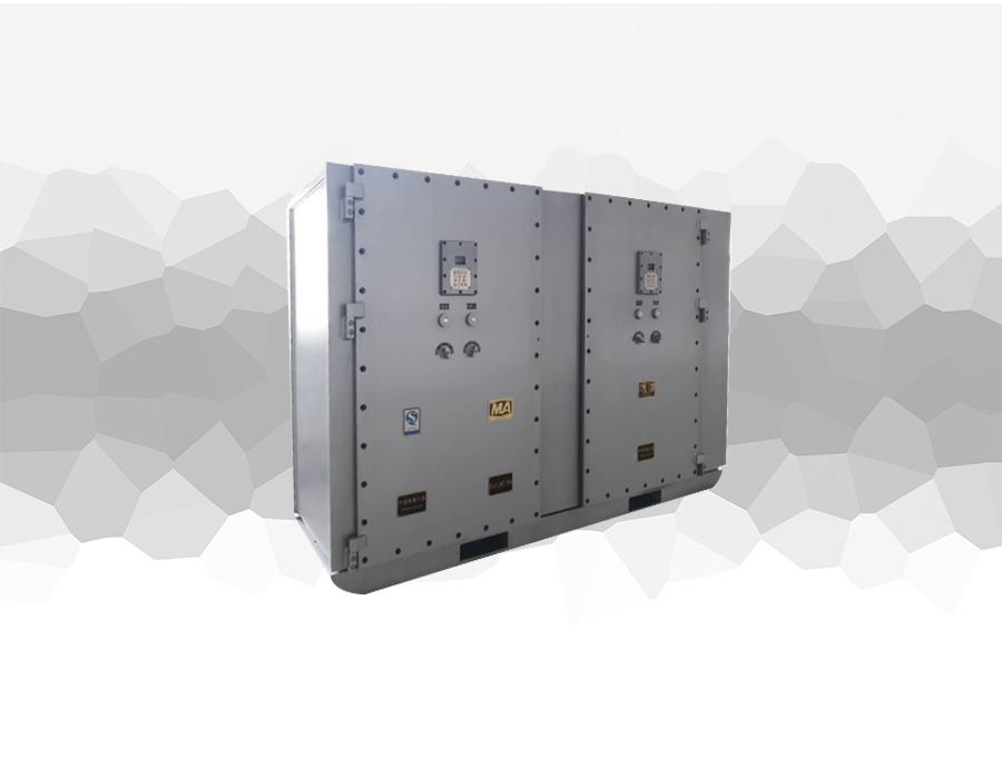 BPJ-XX/XX K���ø����汾���ͽ�����Ƶ��