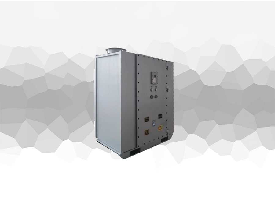 BPJ-XX/XX���ø����汾���ͽ�����Ƶ��