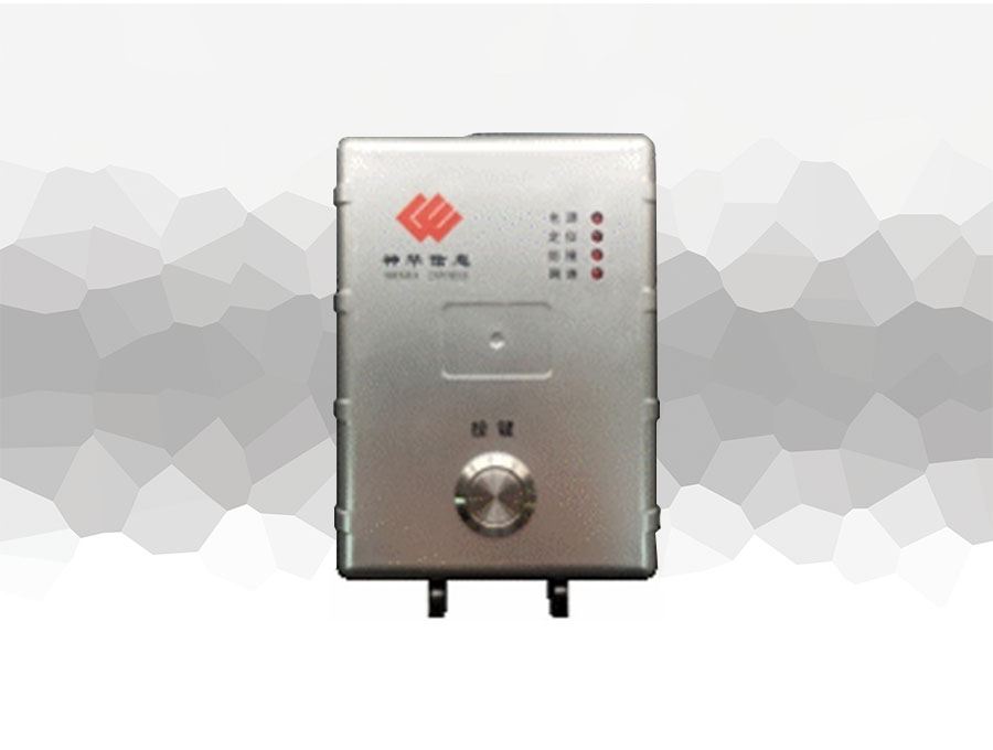 CEVMC-101���ؼ���նˣ���ǿ�ͣ�