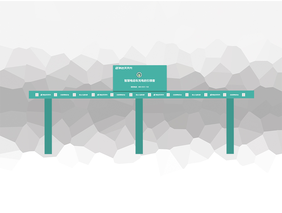 12·���ܳ��׮