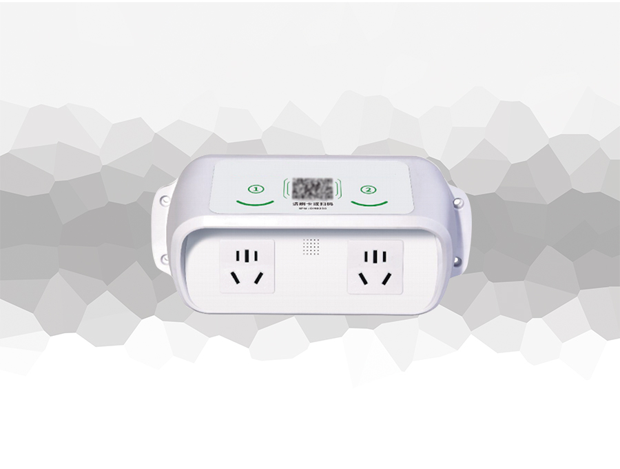 ����˫·���ʳ��׮