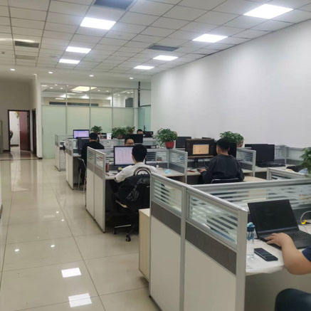 ɽ�����������Ŵ����������޹�˾