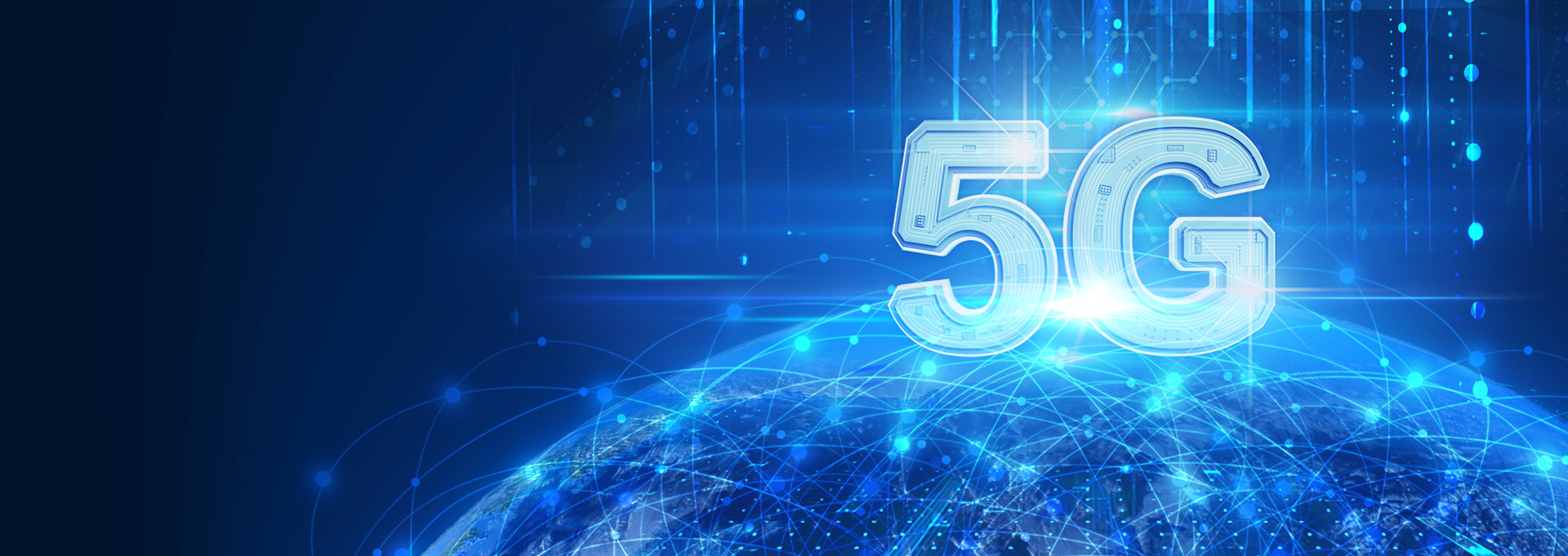 �����֡�(�й���)���޹�˾����