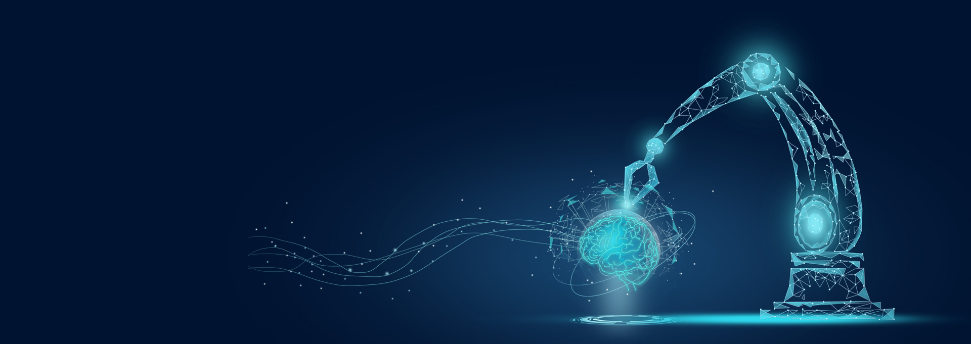 �����֡�(�й���)���޹�˾����