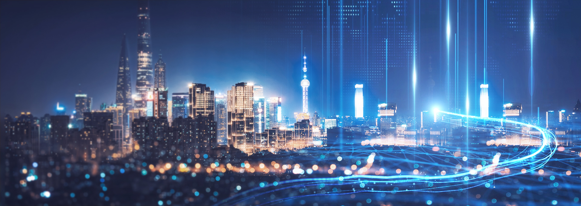 �����֡�(�й���)���޹�˾����