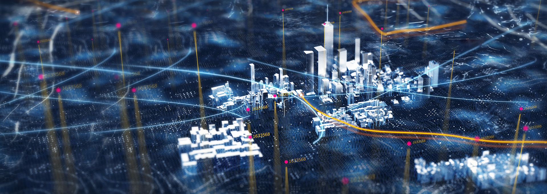 �����֡�(�й���)���޹�˾����