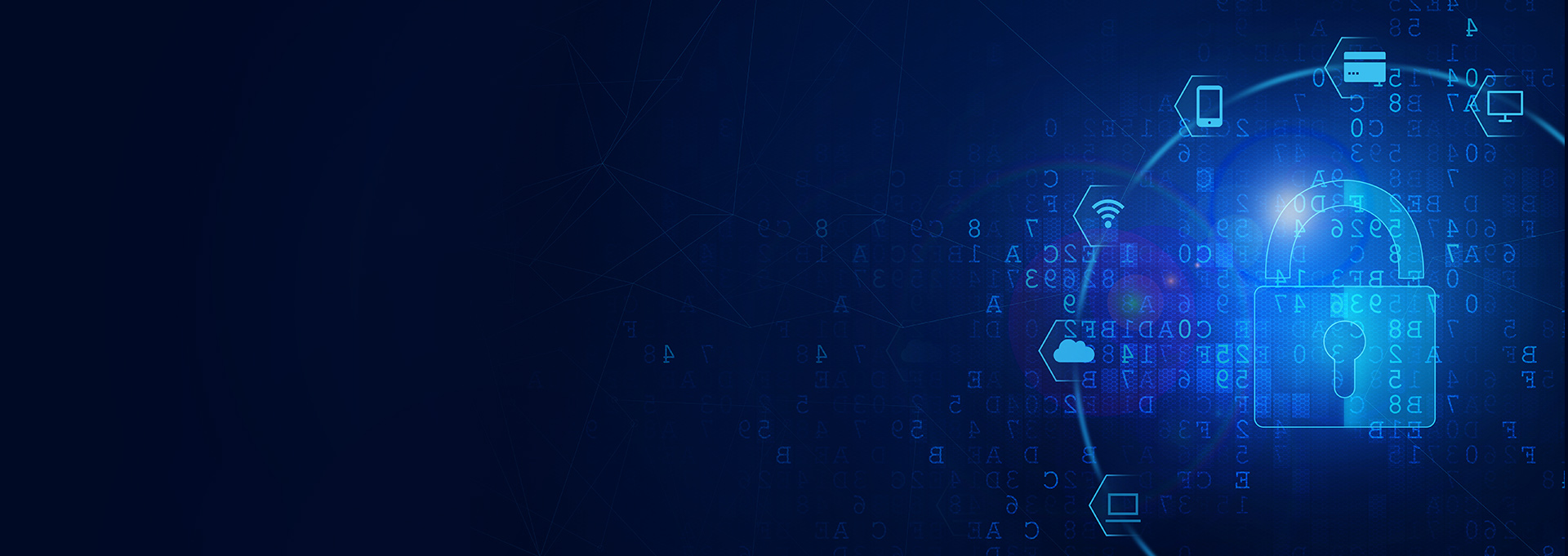 �����֡�(�й���)���޹�˾����