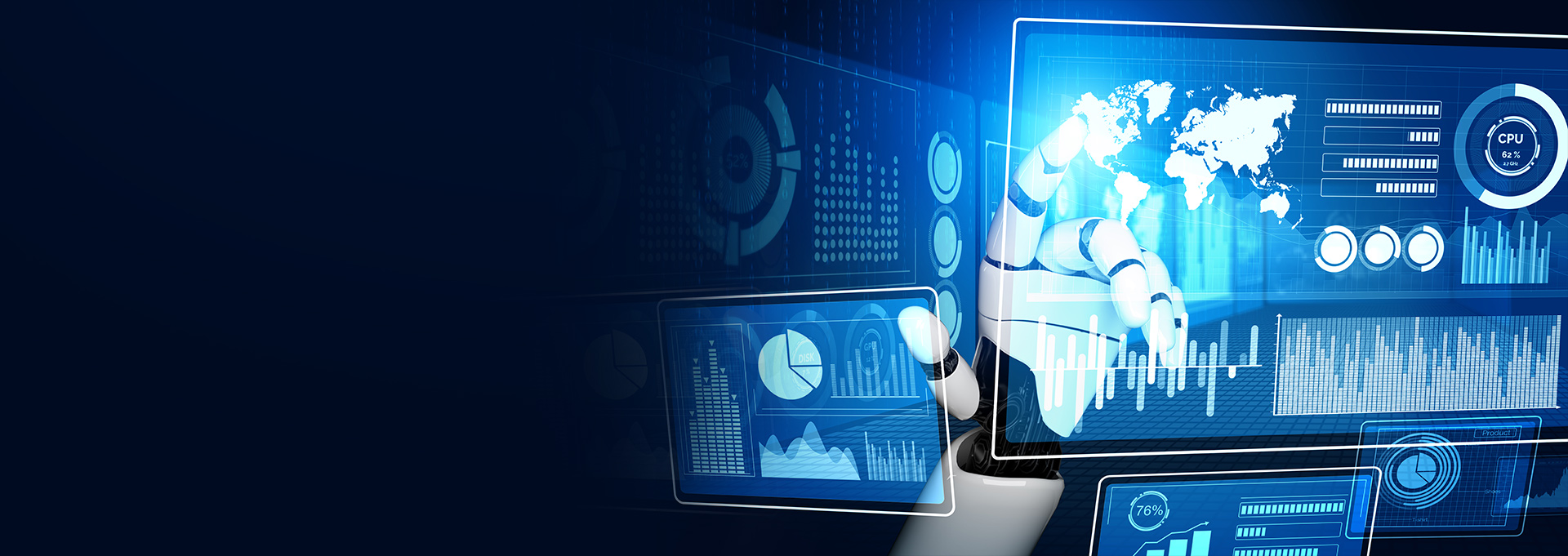 �����֡�(�й���)���޹�˾����