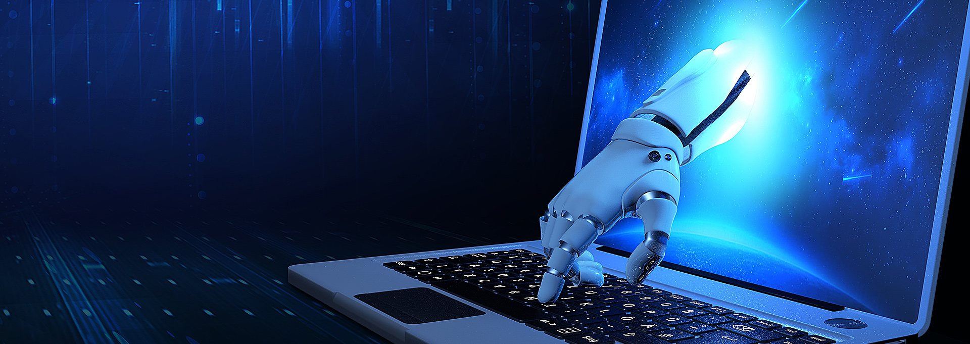 �����֡�(�й���)���޹�˾����