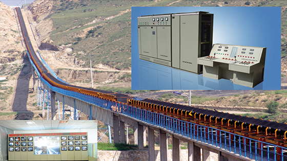 ��ú����ɽ��������Դ���޹�˾��ʽ���ͻ�����ϵͳ