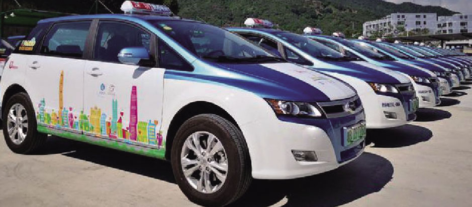 �������š����⳵���������޹�˾��������˾�������ר�ó�罨վ��ѧУ��ҽԺ��˽�󡢹�����ҵ��λ��������ʩ��վ