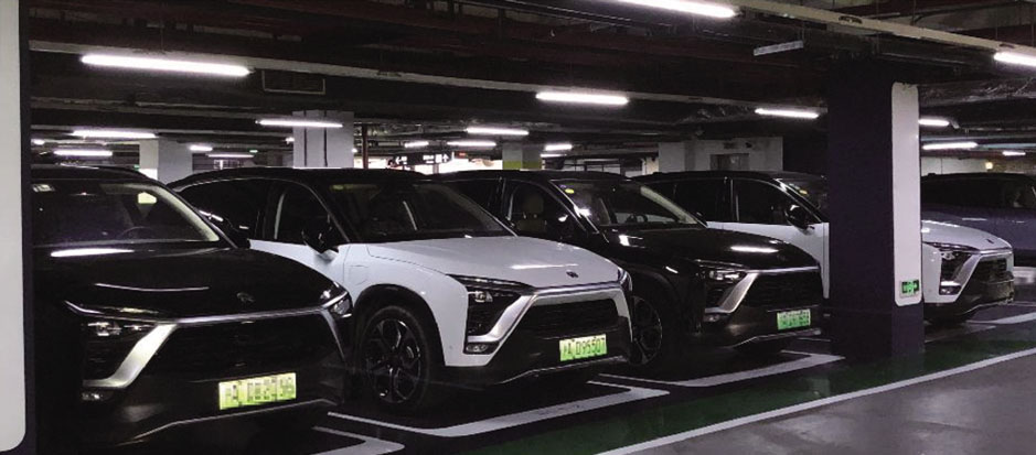 ���ó���˽�ҳ�����С��רҵ����������ҵ�ز��ںϵĳ��Ч�ͳ���