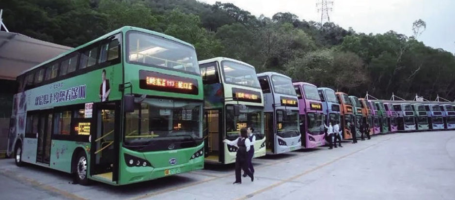 ���ó������������������������ȴ��ʳ�糡��