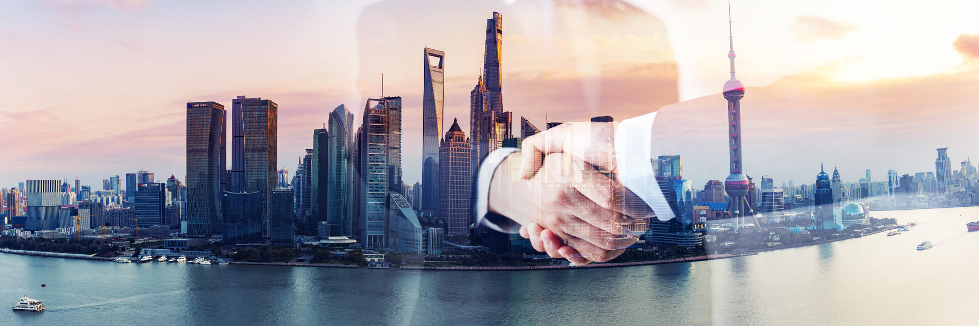 �����֡�(�й���)���޹�˾����