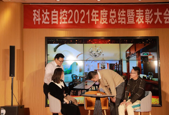 2021����Ŀ����