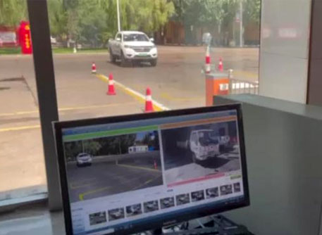 ������Դ�������г���������ϵͳ