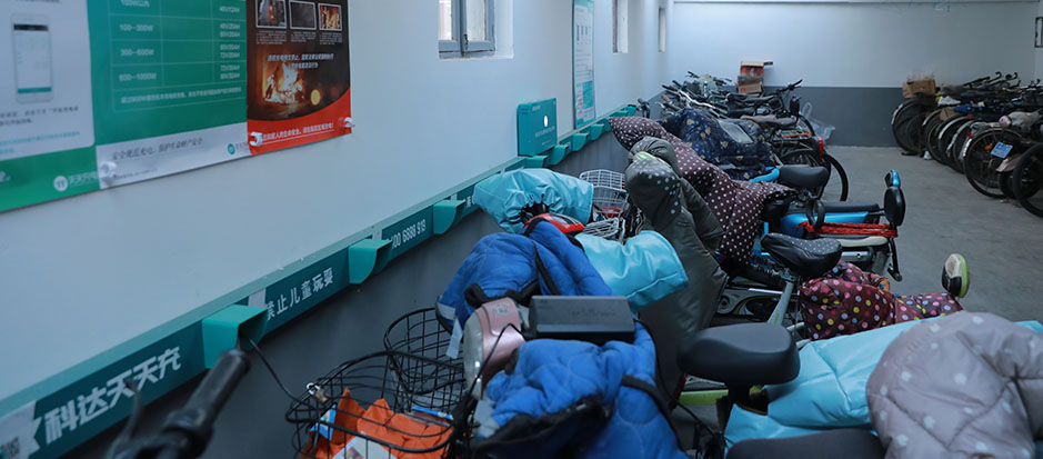 �����ݡ�С��סլ���������Ⱦ���Ч�ͻ�����ʩ����