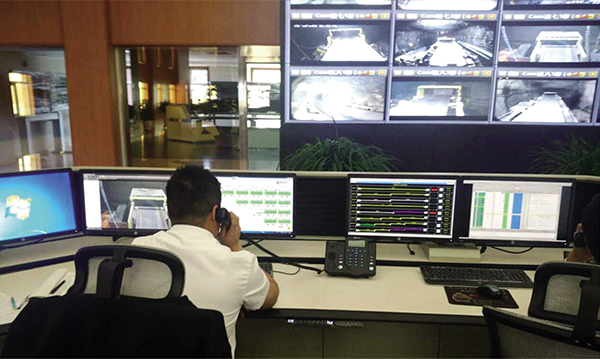 ������ԴͶ�ʼ��Ŵ�������������ϵͳ