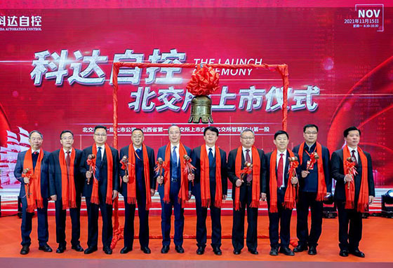 �������Կ�������ʽ