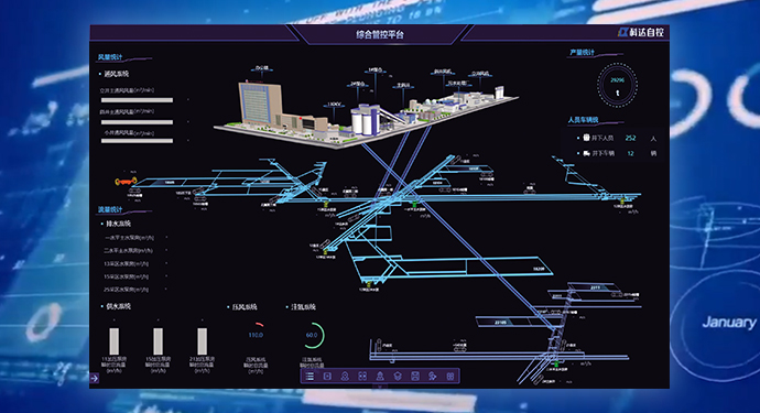 �ǻۿ�ɽ���������ܿ�һ�廯ƽ̨