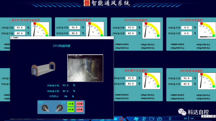 �����֡�(�й���)���޹�˾����