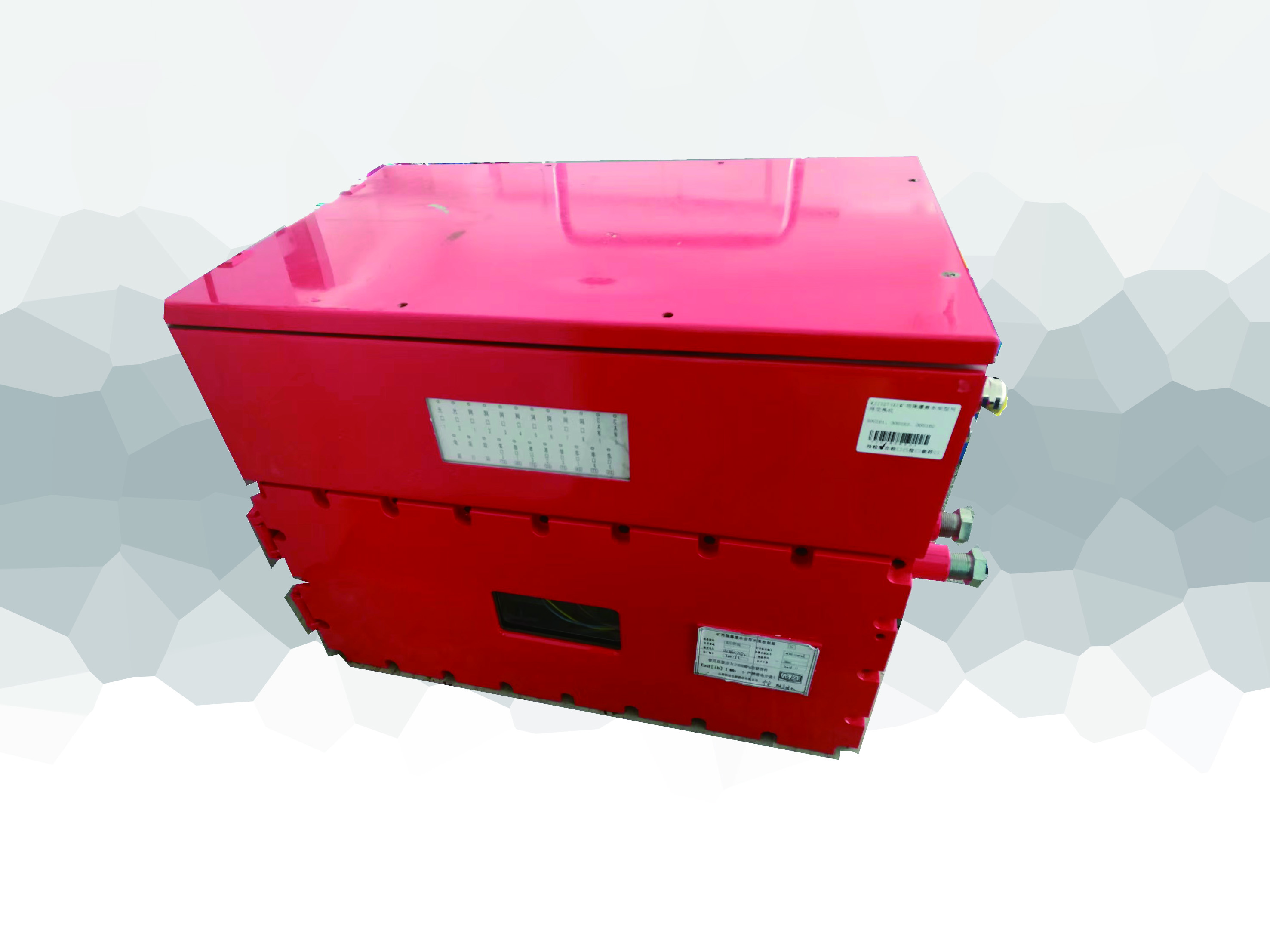 ���ø����汾�����������罻����