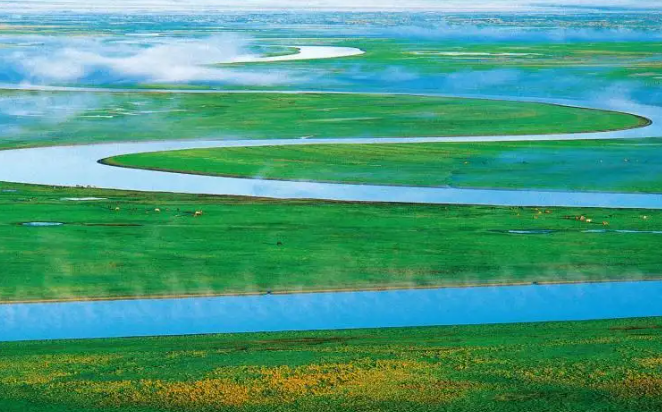 ���ӱ��ڿ��й�ح�����˺� ʱ����ò