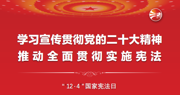 �ܷ�������حһ��ѧϰ�ܷ���