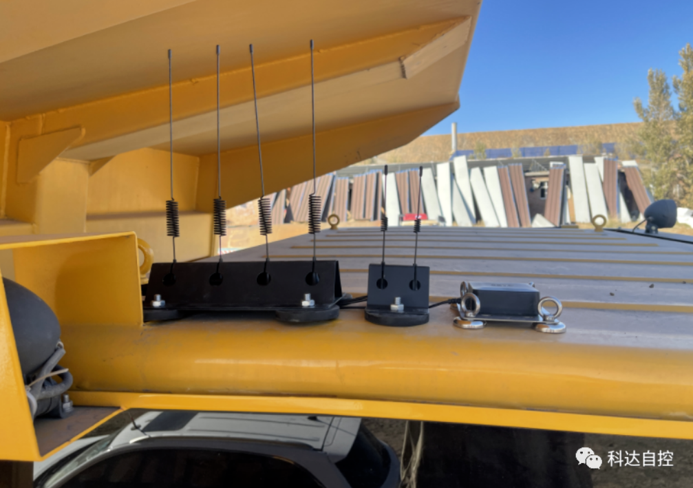 �����֡�(�й���)���޹�˾����